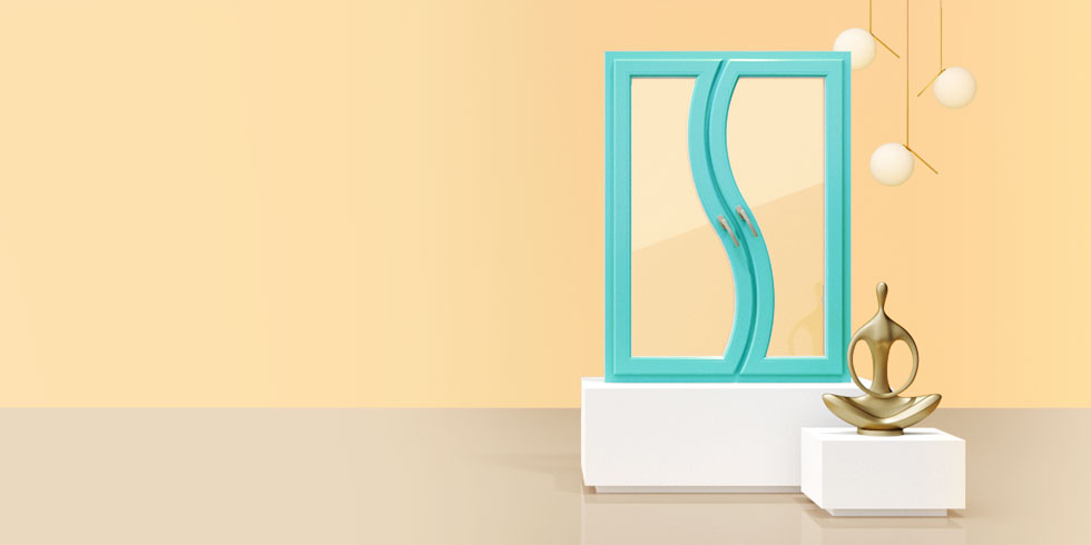 Slide background