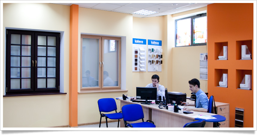 Компания6