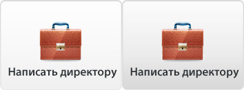 Директору