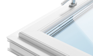 модель Kaleva Design Plus
